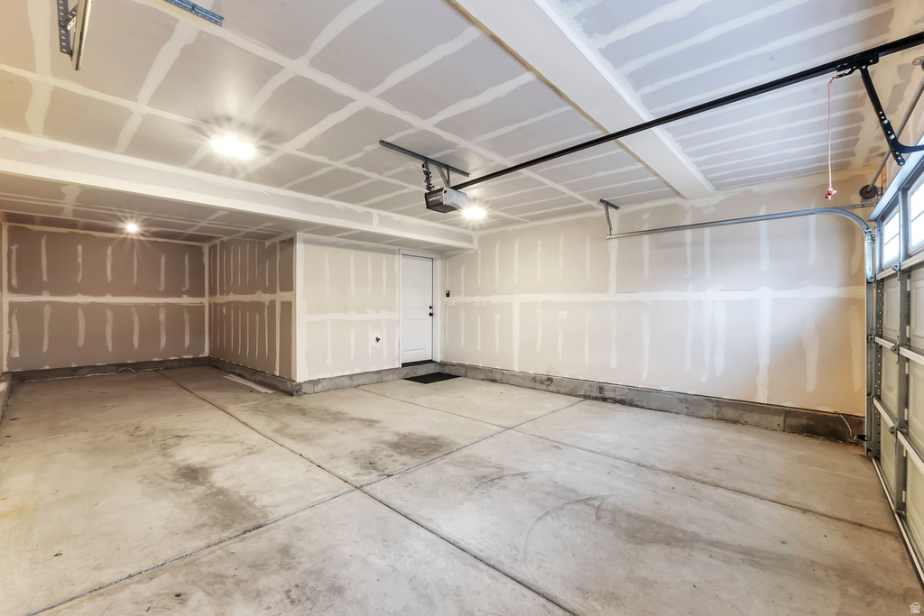 91 E BRUSHY CANYON ST Saratoga Springs, UT 84045