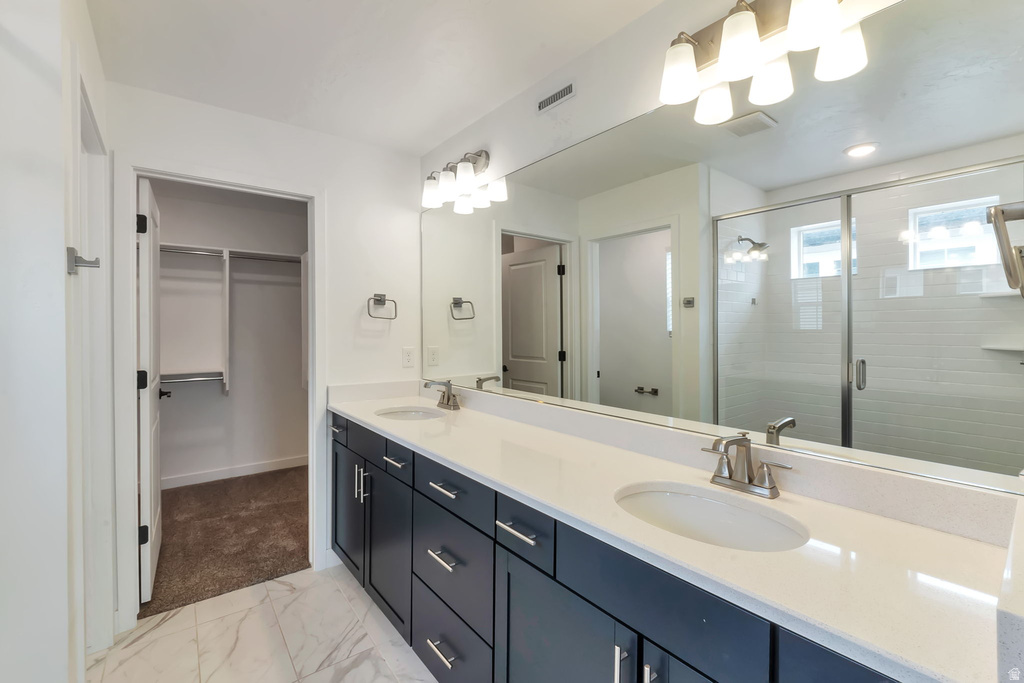 91 E BRUSHY CANYON ST Saratoga Springs, UT 84045