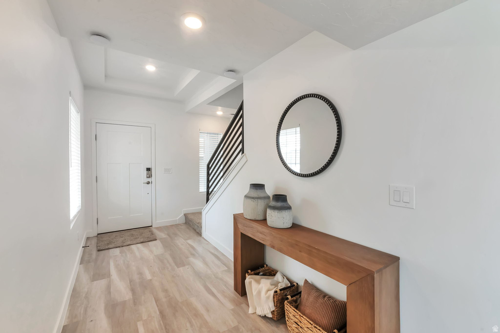 91 E BRUSHY CANYON ST Saratoga Springs, UT 84045