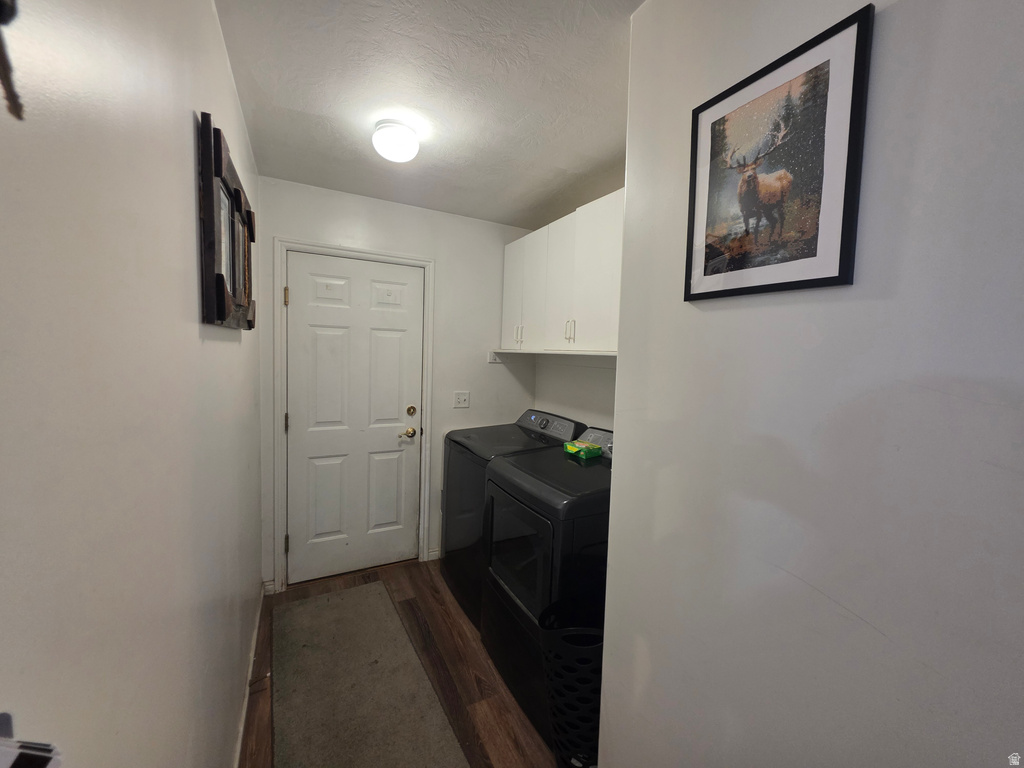 5331 S 4150 W Roy, UT 84067