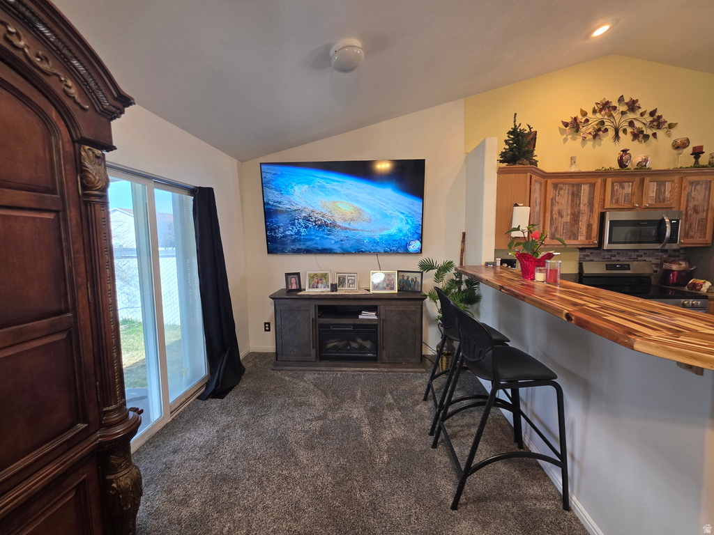 5331 S 4150 W Roy, UT 84067