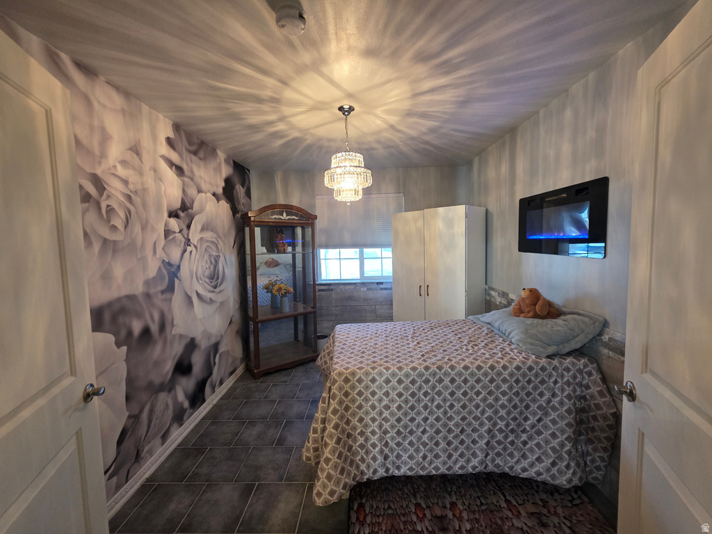 5331 S 4150 W Roy, UT 84067