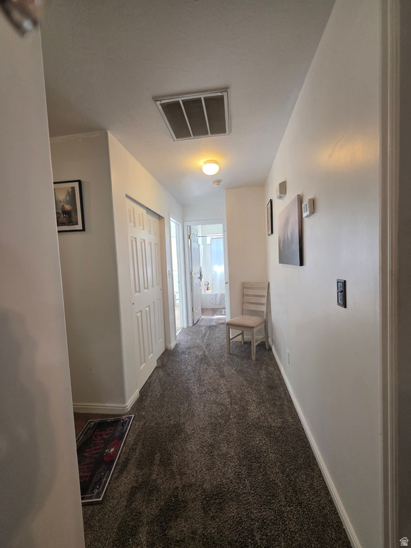 5331 S 4150 W Roy, UT 84067