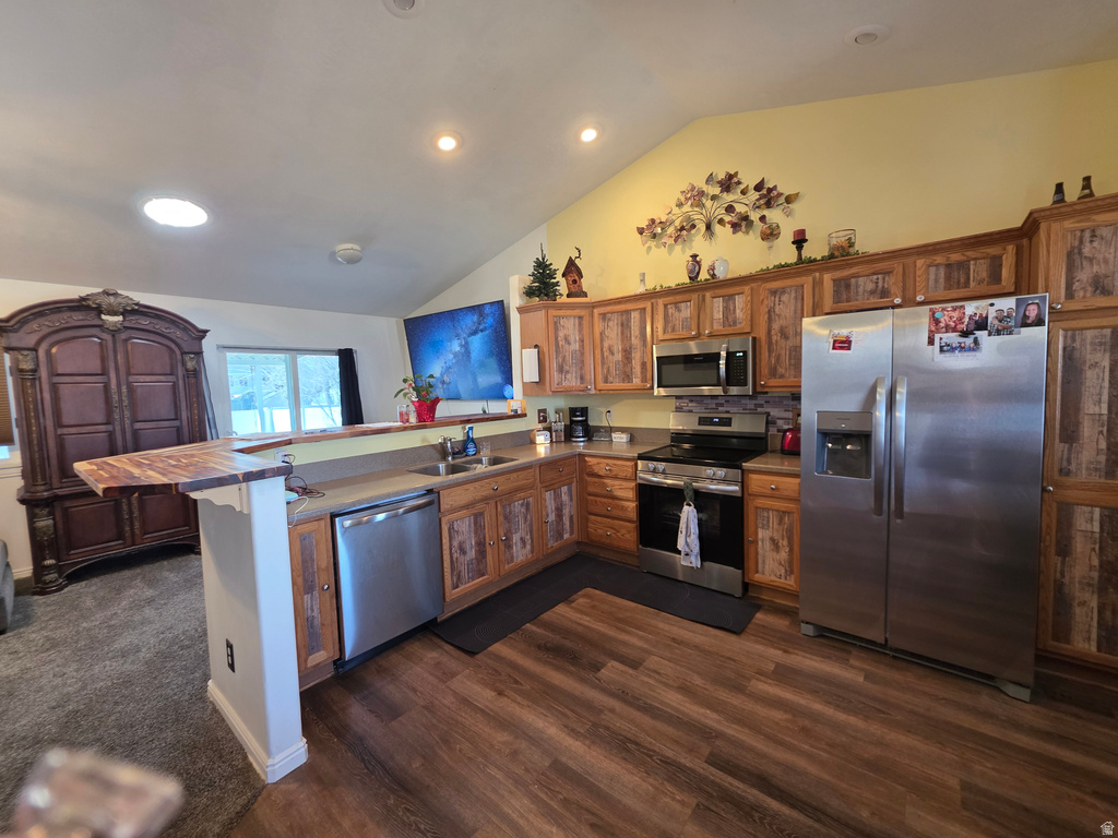 5331 S 4150 W Roy, UT 84067