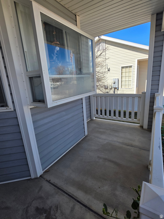 5331 S 4150 W Roy, UT 84067