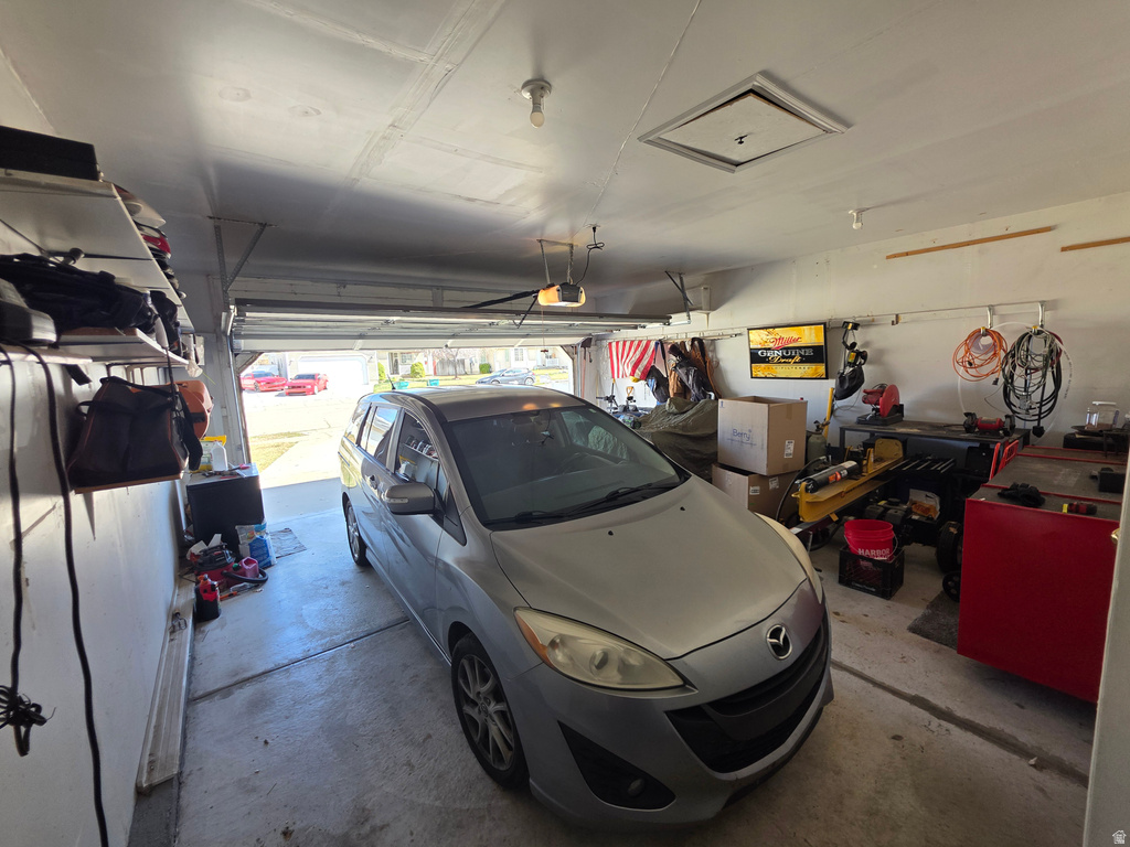 5331 S 4150 W Roy, UT 84067