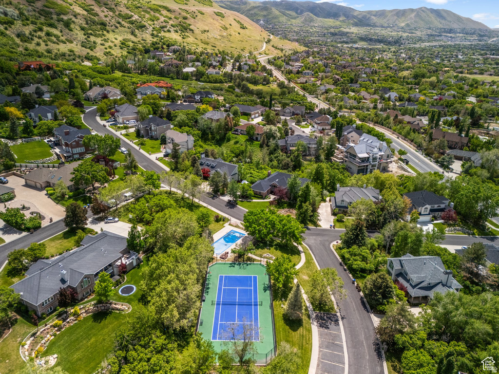 2016 E GRAYSTONE LN Draper, UT 84020