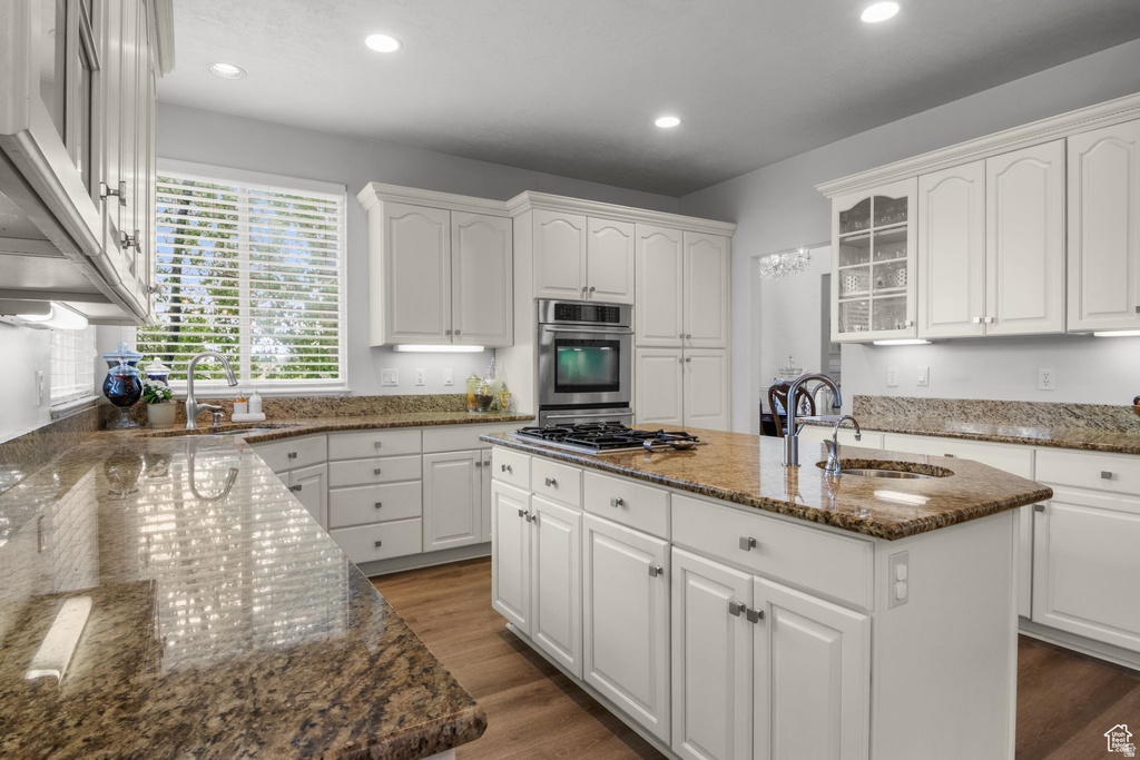 2016 E GRAYSTONE LN Draper, UT 84020