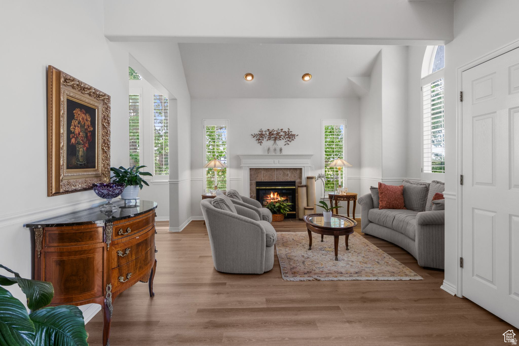 2016 E GRAYSTONE LN Draper, UT 84020