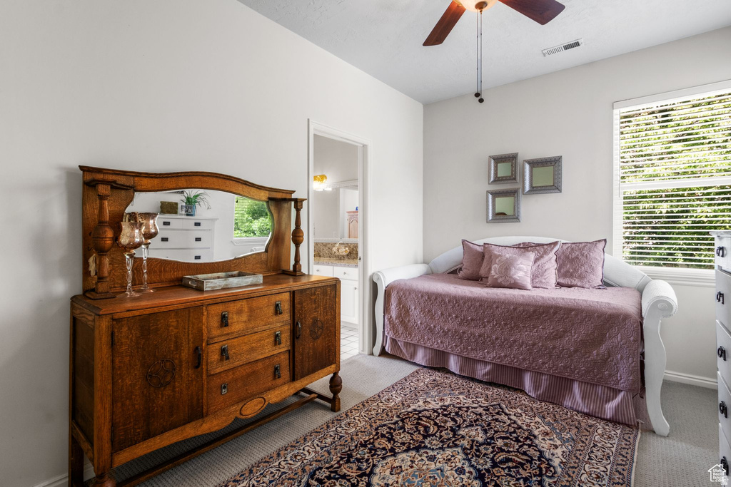 2016 E GRAYSTONE LN Draper, UT 84020