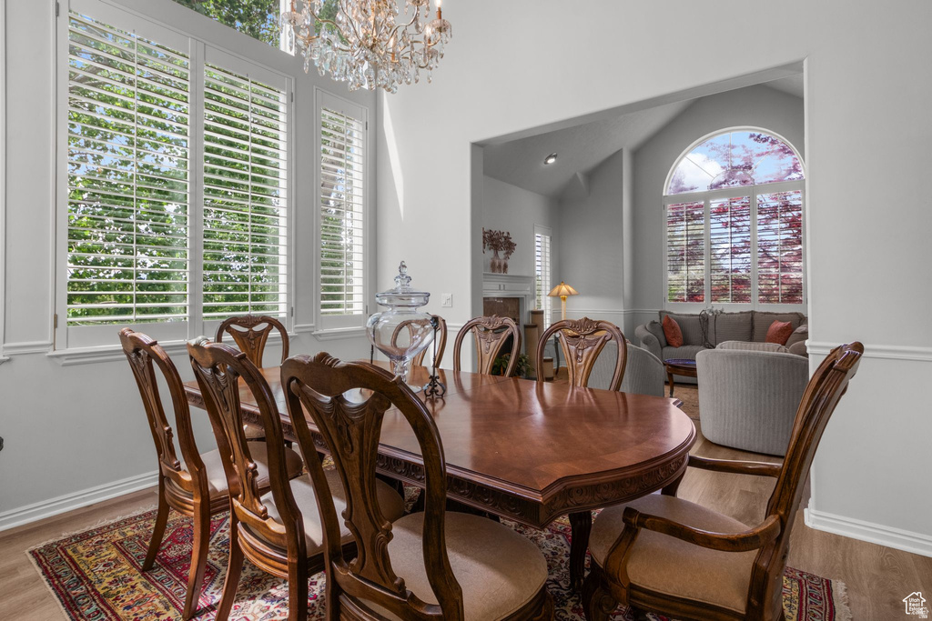 2016 E GRAYSTONE LN Draper, UT 84020