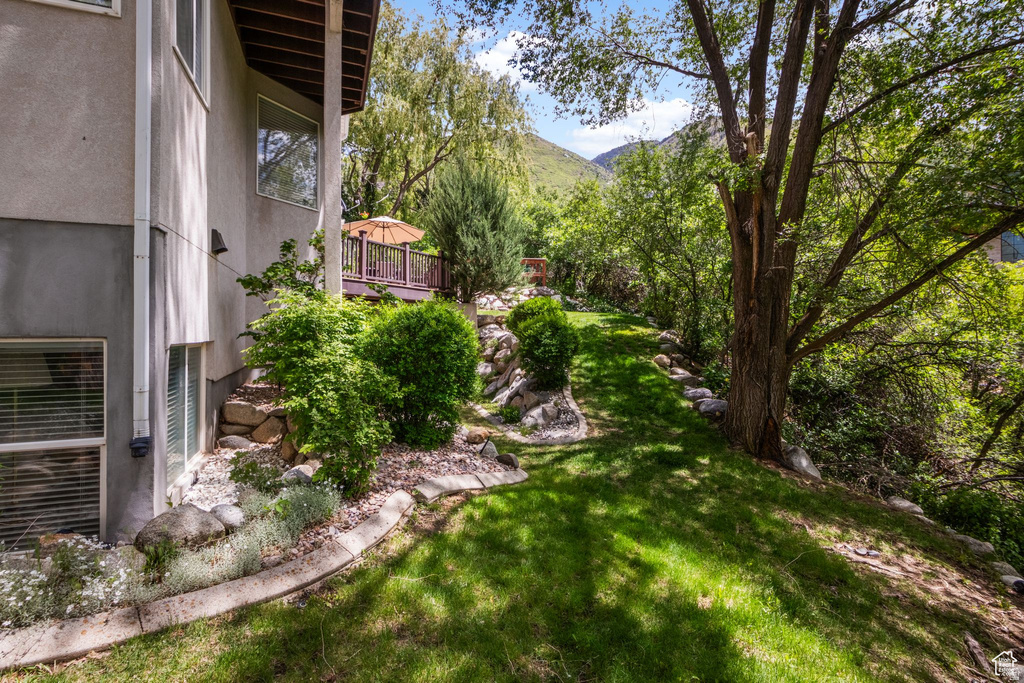 2016 E GRAYSTONE LN Draper, UT 84020