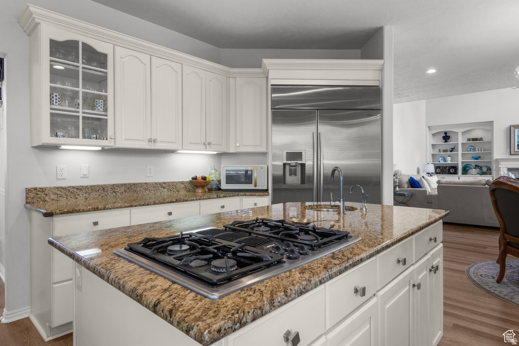 2016 E GRAYSTONE LN Draper, UT 84020