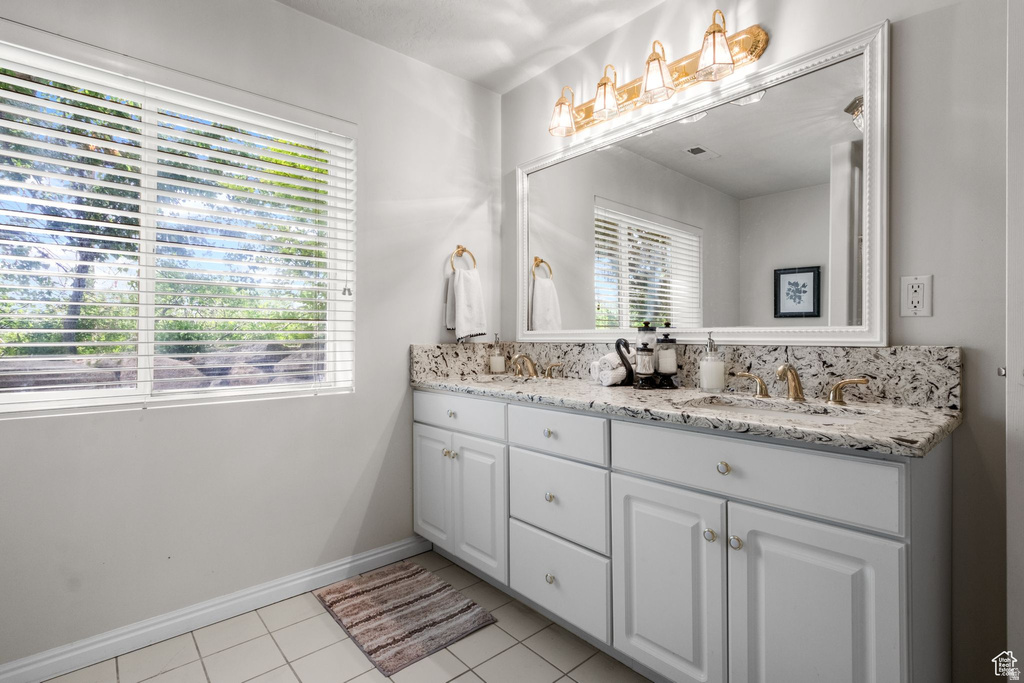 2016 E GRAYSTONE LN Draper, UT 84020