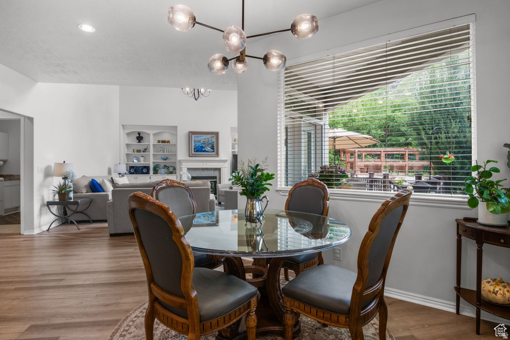 2016 E GRAYSTONE LN Draper, UT 84020