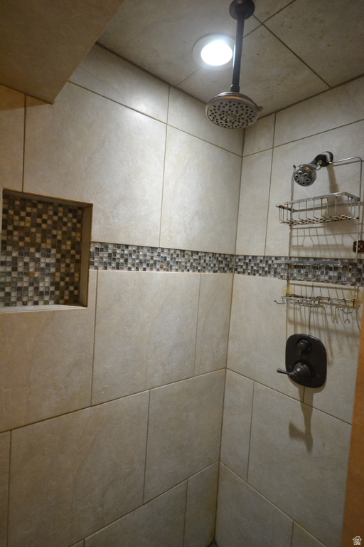 2765 E 7825 S South Weber, UT 84405