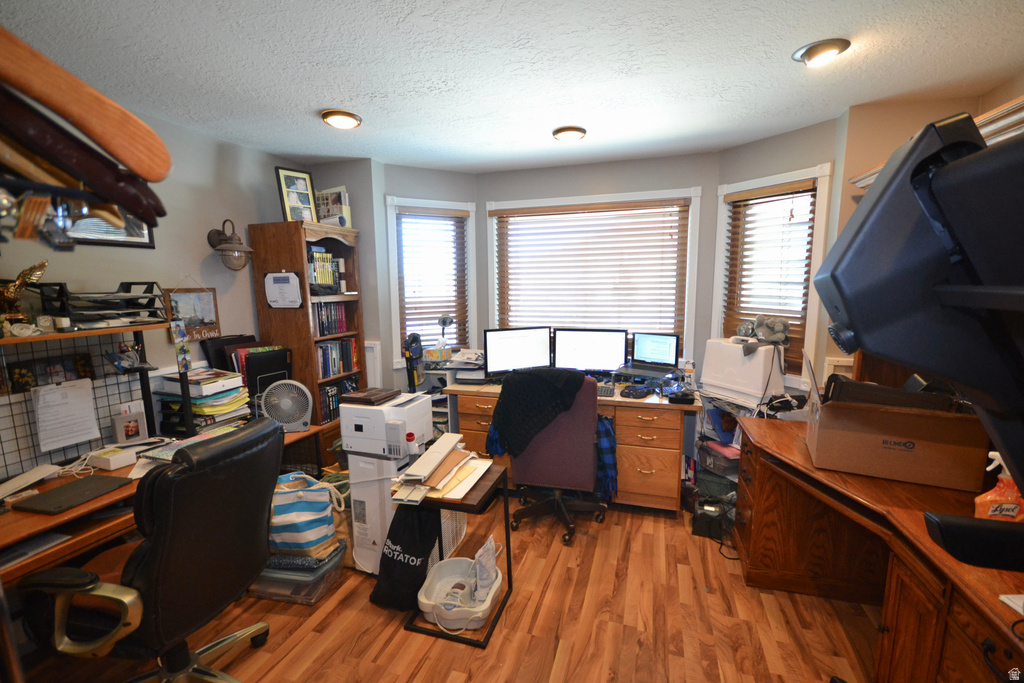 2765 E 7825 S South Weber, UT 84405