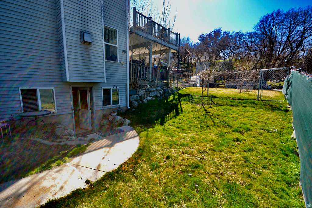 2765 E 7825 S South Weber, UT 84405