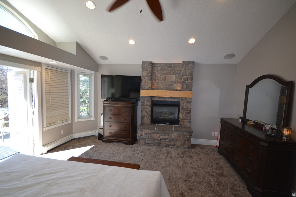 2765 E 7825 S South Weber, UT 84405