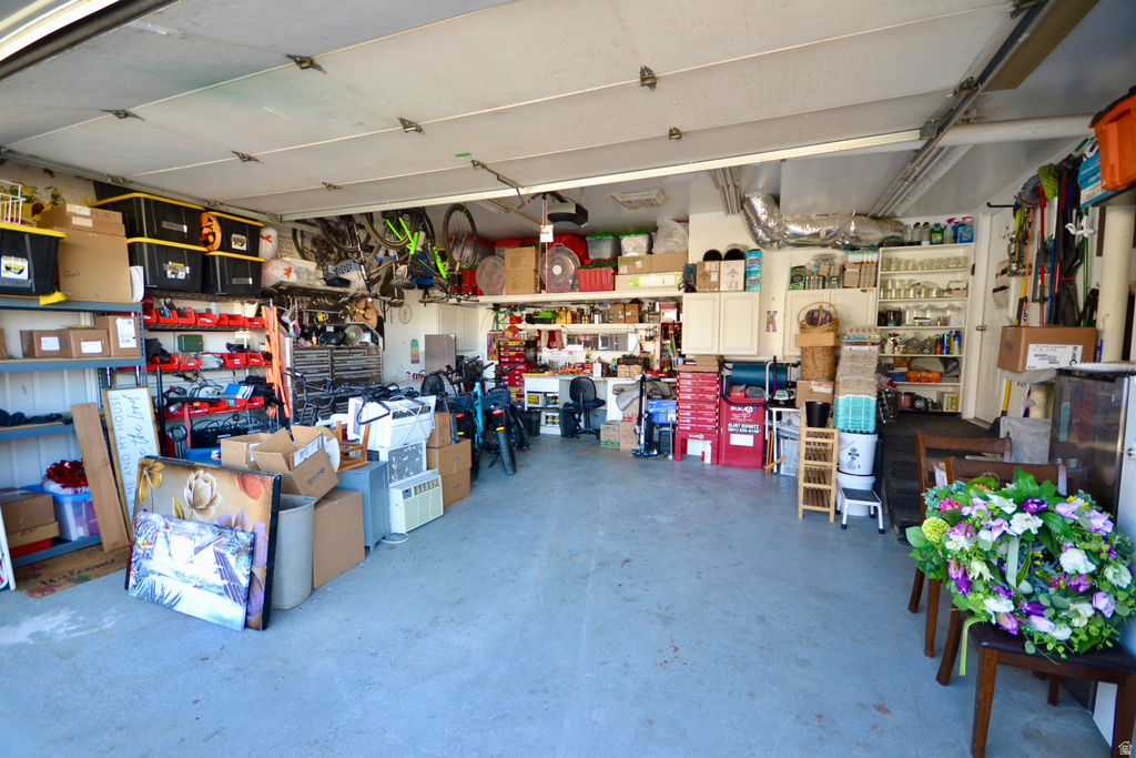 2765 E 7825 S South Weber, UT 84405