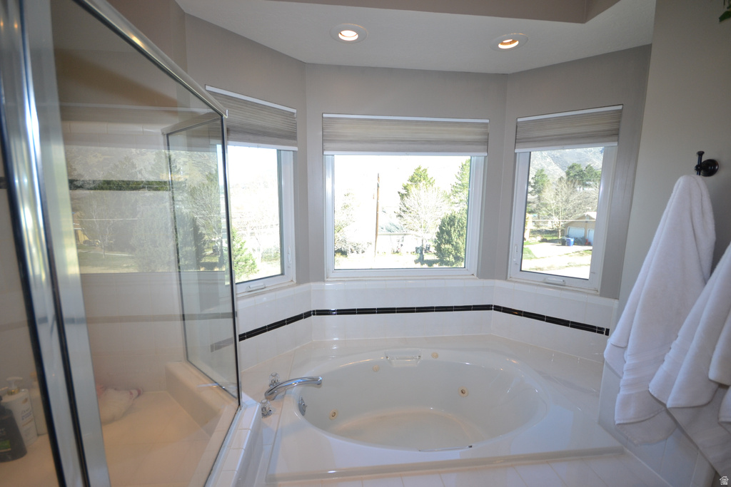 2765 E 7825 S South Weber, UT 84405