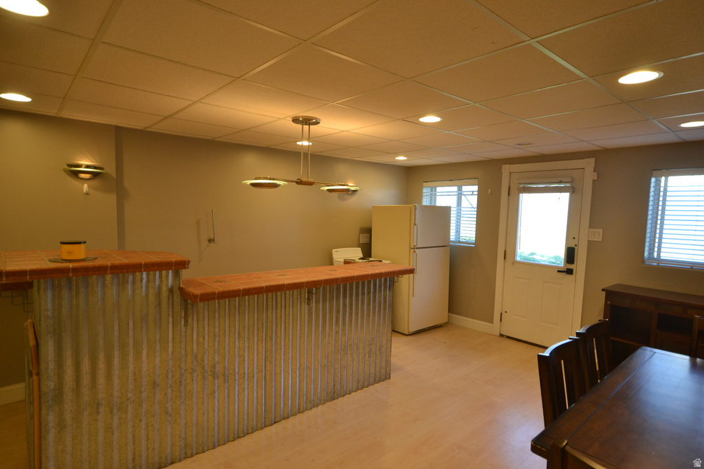 2765 E 7825 S South Weber, UT 84405