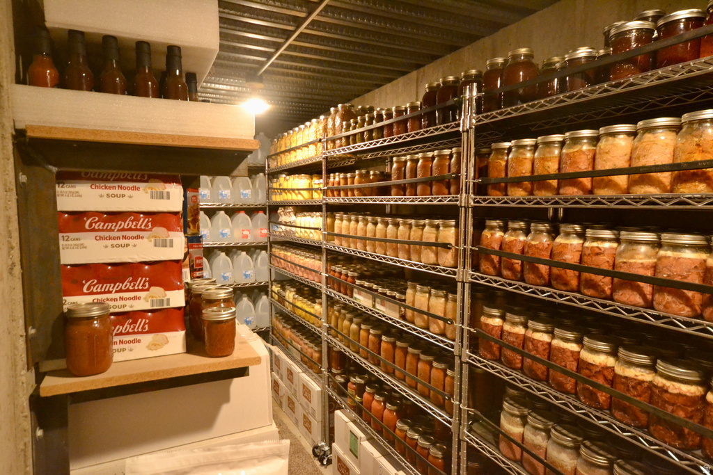 2765 E 7825 S South Weber, UT 84405