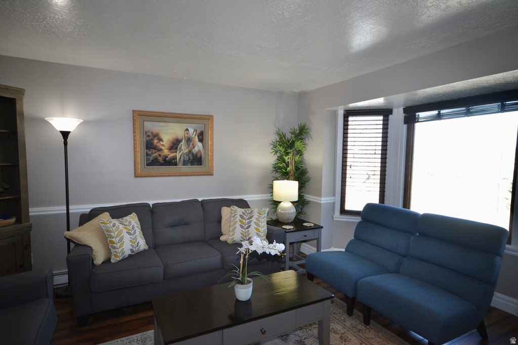 2765 E 7825 S South Weber, UT 84405