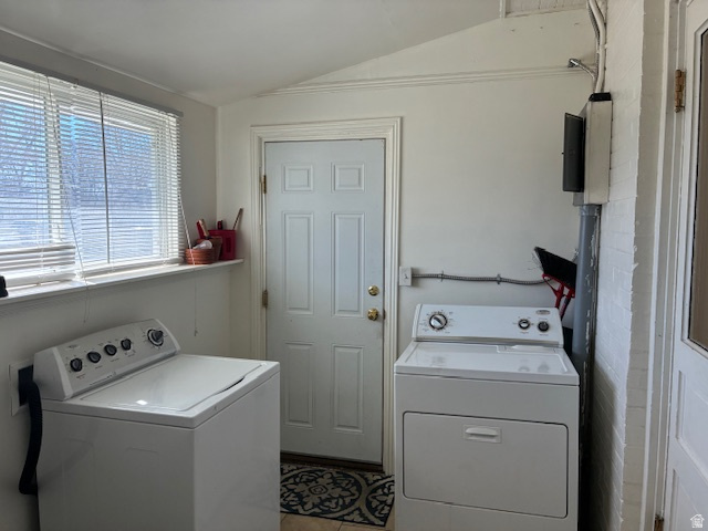 664 E CENTER ST Logan, UT 84321