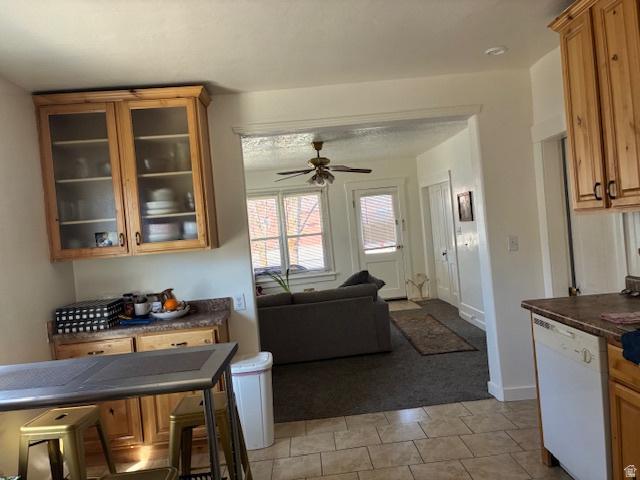 664 E CENTER ST Logan, UT 84321