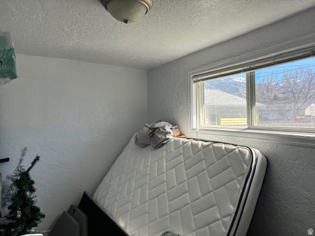 664 E CENTER ST Logan, UT 84321