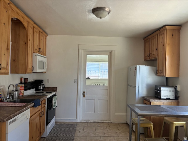 664 E CENTER ST Logan, UT 84321