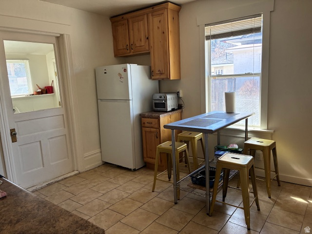 664 E CENTER ST Logan, UT 84321