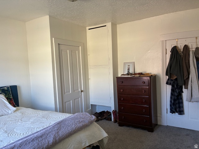 664 E CENTER ST Logan, UT 84321