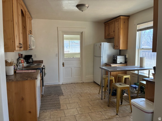 664 E CENTER ST Logan, UT 84321