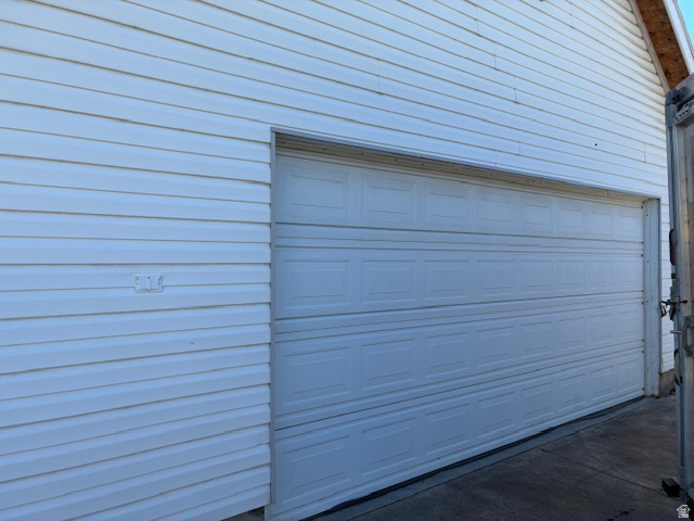 664 E CENTER ST Logan, UT 84321