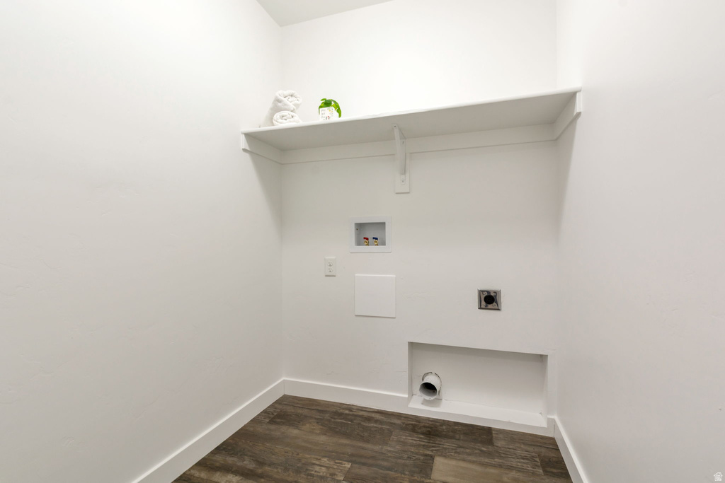 3673 W GOLDEN SKY LN South Jordan, UT 84009