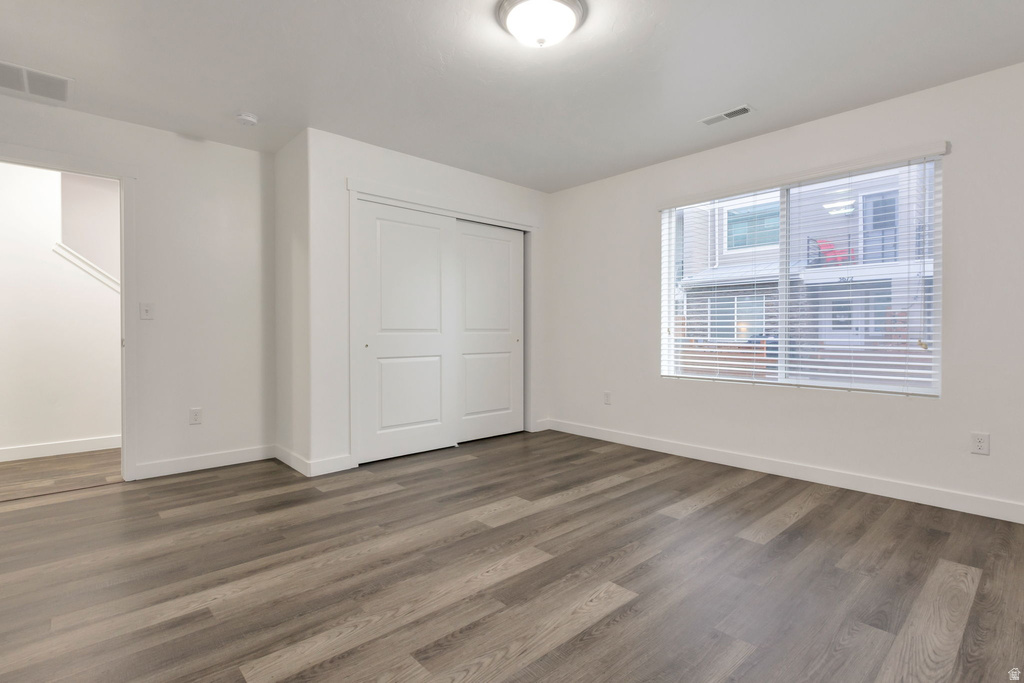 3673 W GOLDEN SKY LN South Jordan, UT 84009