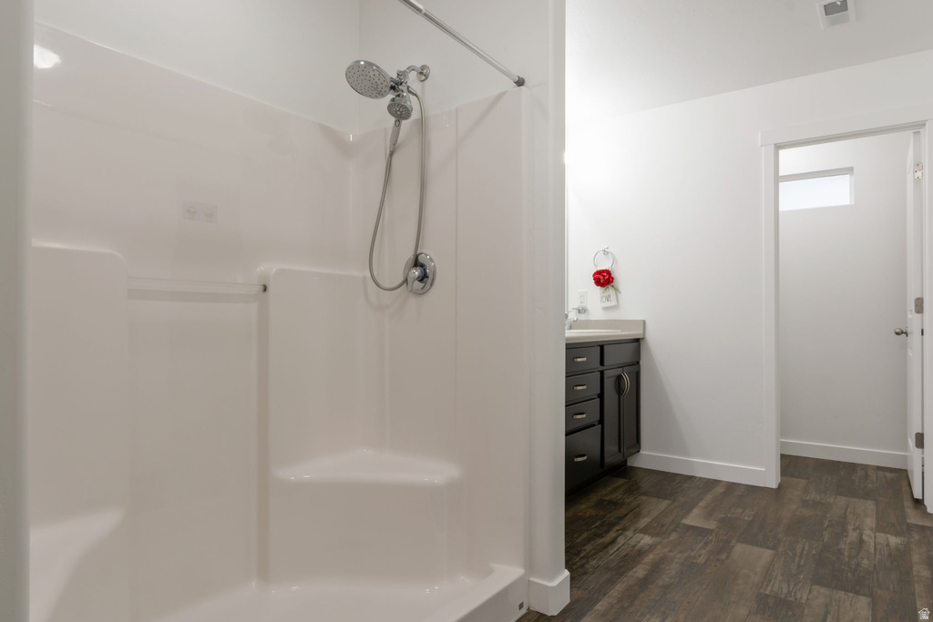 3673 W GOLDEN SKY LN South Jordan, UT 84009