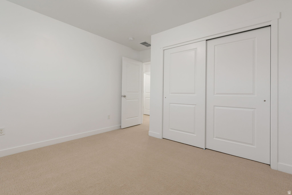 3673 W GOLDEN SKY LN South Jordan, UT 84009