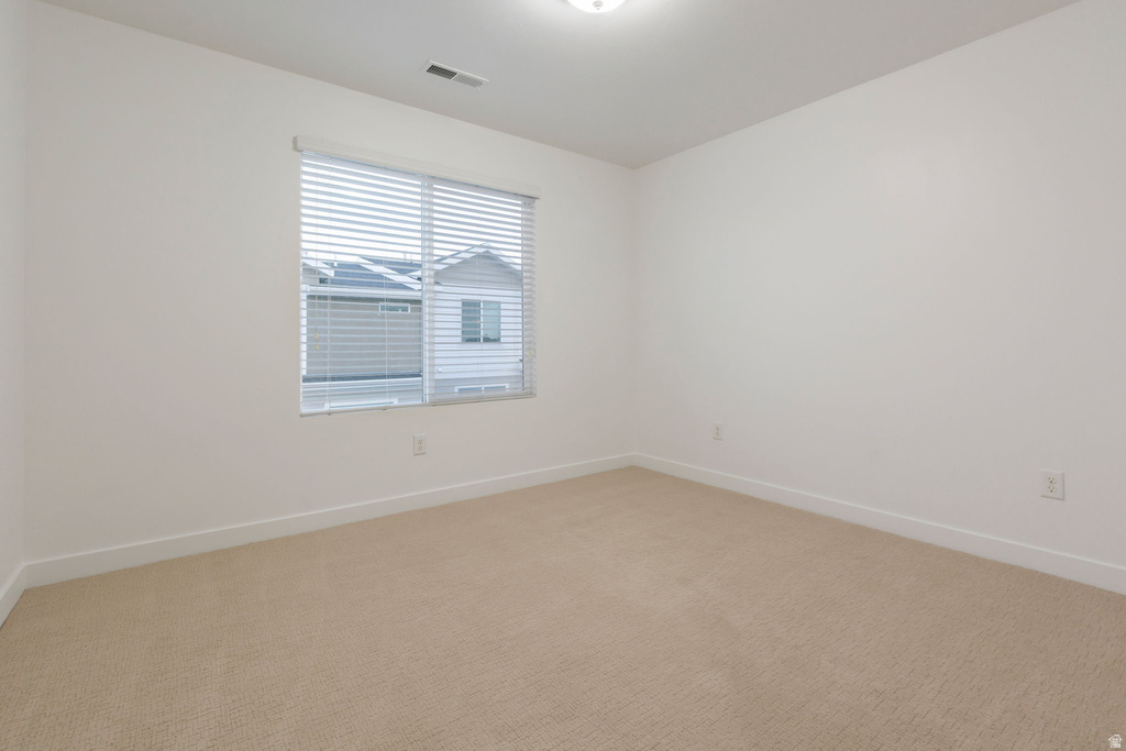 3673 W GOLDEN SKY LN South Jordan, UT 84009