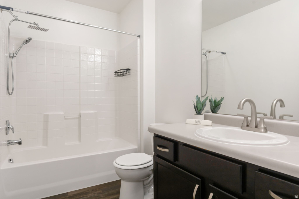 3673 W GOLDEN SKY LN South Jordan, UT 84009