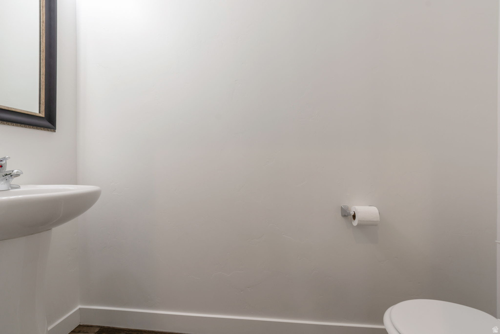 3673 W GOLDEN SKY LN South Jordan, UT 84009