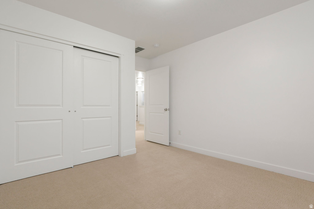 3673 W GOLDEN SKY LN South Jordan, UT 84009