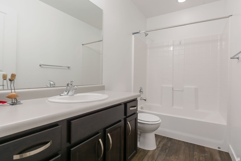 3673 W GOLDEN SKY LN South Jordan, UT 84009