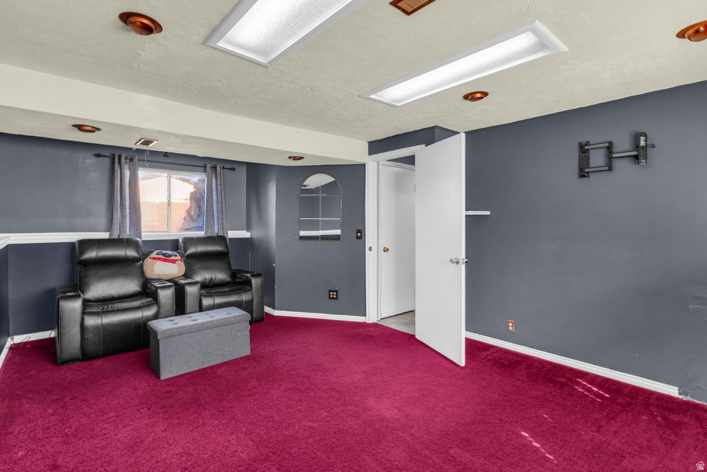 4746 W ROUNDTABLE RD West Valley City, UT 84120