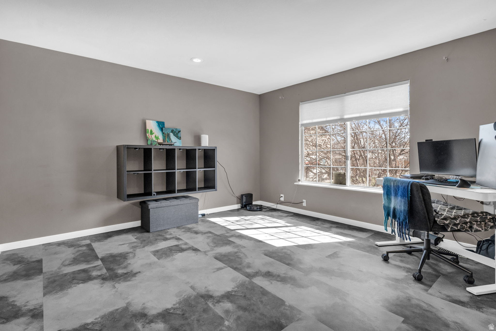 4746 W ROUNDTABLE RD West Valley City, UT 84120