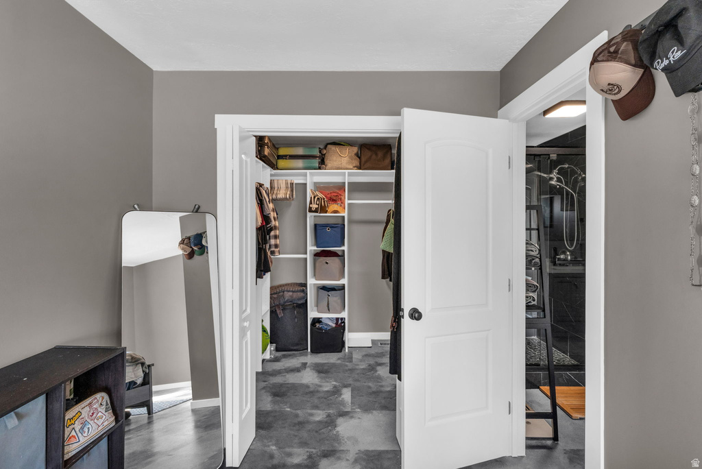 4746 W ROUNDTABLE RD West Valley City, UT 84120