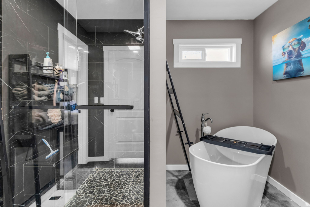 4746 W ROUNDTABLE RD West Valley City, UT 84120