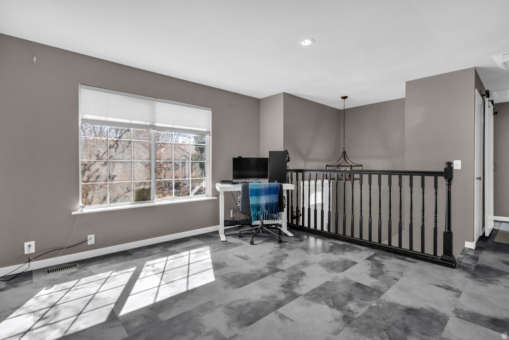 4746 W ROUNDTABLE RD West Valley City, UT 84120